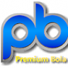 premiumbola