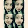 Despiimut