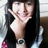 winaemilia