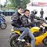 digoardyansyah