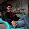 khairularifin