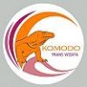 komodotours