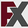 fxflame.id
