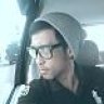 hery_deluzion