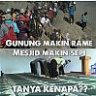 wuryono