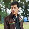 Raden_Rizky