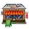 jakartaonstore