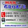 lagilagimaxgrosir