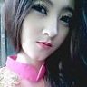 KitaPutri