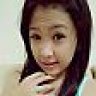 firda63