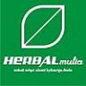 herbalmulia