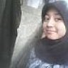 alissaskincare