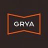 Grya
