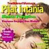 pijat_intania