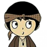 aaonline