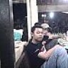 osyafrinal