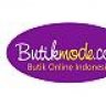 butikmode