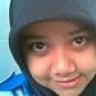 chepyee_xione