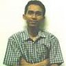 thegundul