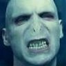 voldemort