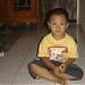 fathura