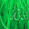 imam_mahdi