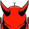 krisna_satanic