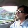 yudibudiman