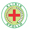 klinikapollo