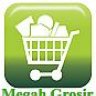 megah_grosir