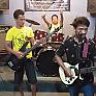 BRCband