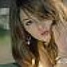 citra_lestary