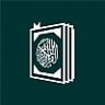 febi.embot