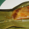 resep_masakan