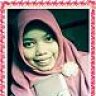 srimulyawati