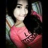 fitrihandayani