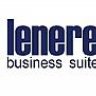 lenere_vo