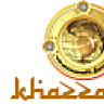 umrohkhazzanah
