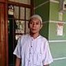 aufa.therapys