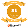 Firewoodfx