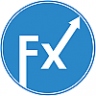 yacksyfx
