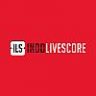 indolivescore