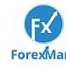 juli.fxmart