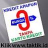 Kredit_Online_Tanpa_Bunga