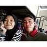 saha_bobogohan_ecep