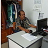 hsudhianto