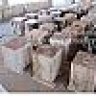 indonesiapetrifiedwood