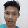 imam_dwi