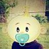 majreha_yuzarsif