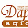 Dapuraqiqah123